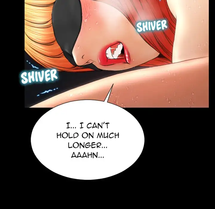 Her Toy Shop Chapter 43 Page 60