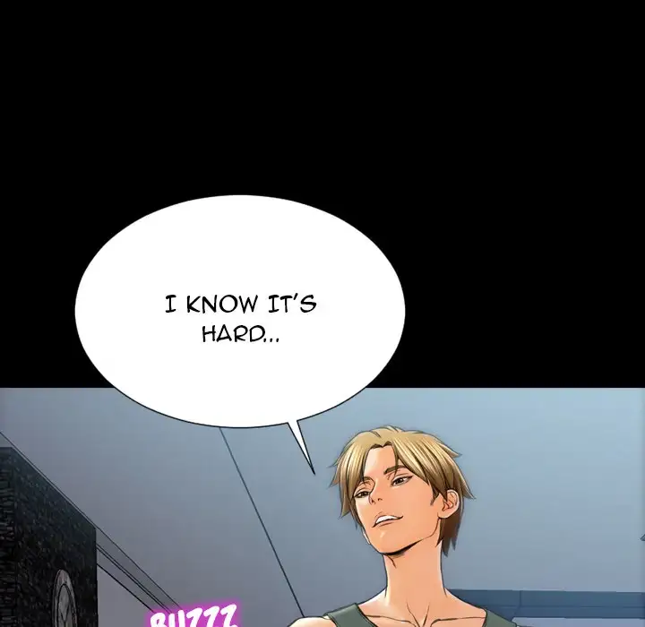 Her Toy Shop Chapter 43 Page 61