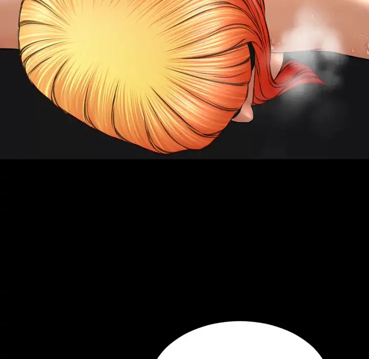 Her Toy Shop Chapter 43 Page 63