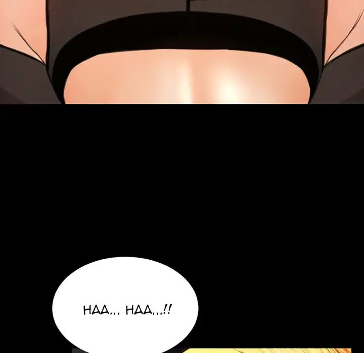 Her Toy Shop Chapter 43 Page 65