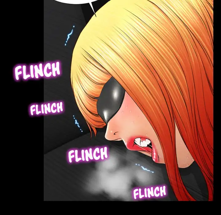 Her Toy Shop Chapter 43 Page 66