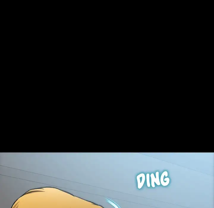 Her Toy Shop Chapter 43 Page 67