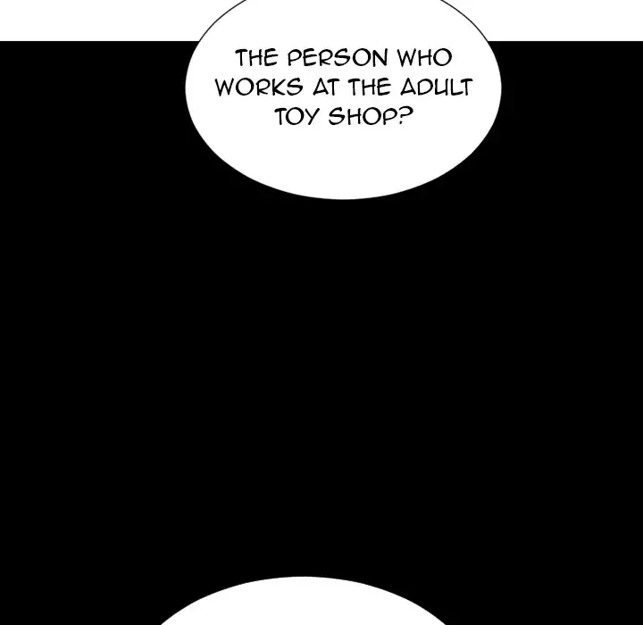 Her Toy Shop Chapter 43 Page 7