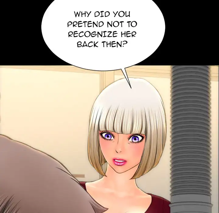Her Toy Shop Chapter 43 Page 8