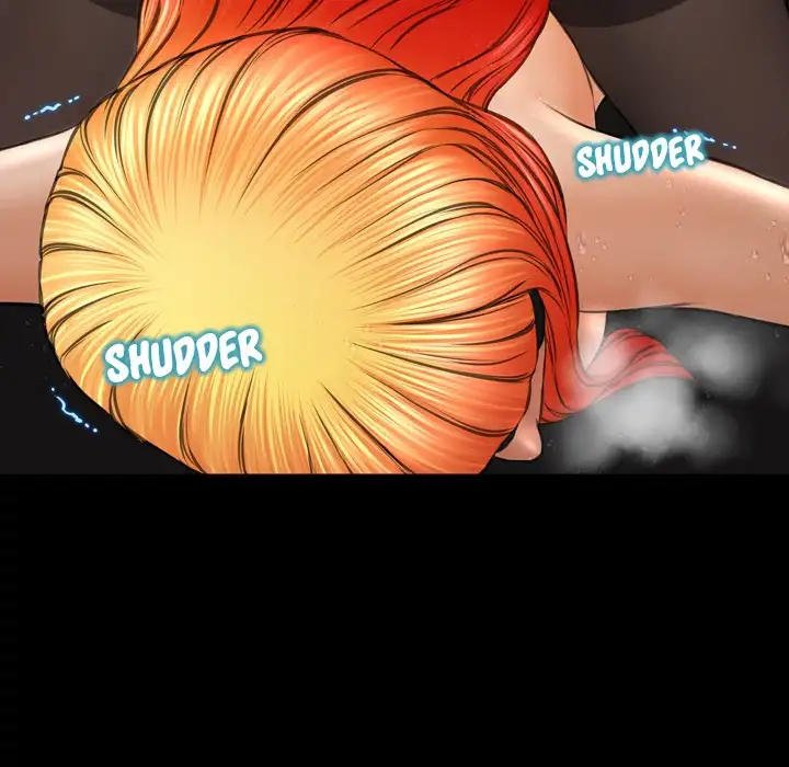 Her Toy Shop Chapter 43 Page 80
