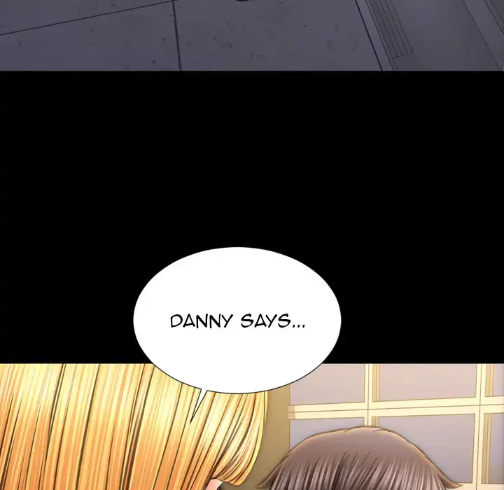 Her Toy Shop Chapter 44 Page 102
