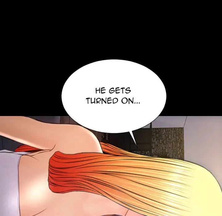 Her Toy Shop Chapter 44 Page 104