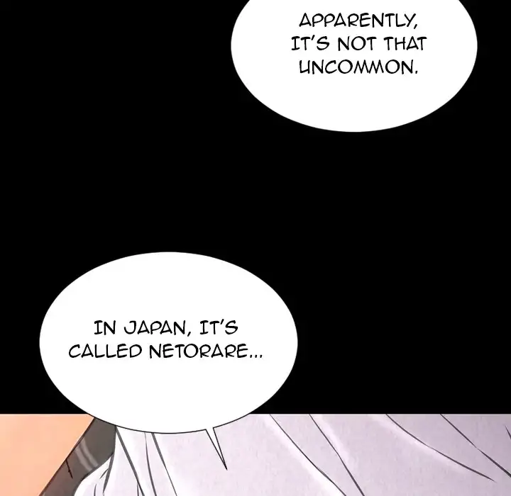 Her Toy Shop Chapter 44 Page 109