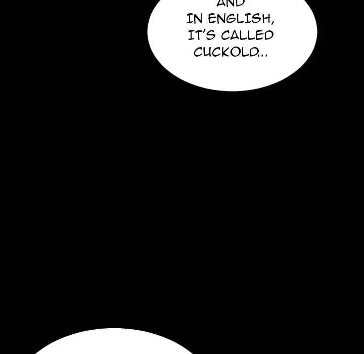 Her Toy Shop Chapter 44 Page 111