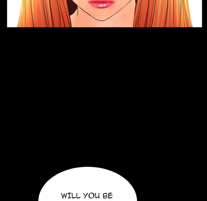 Her Toy Shop Chapter 44 Page 116