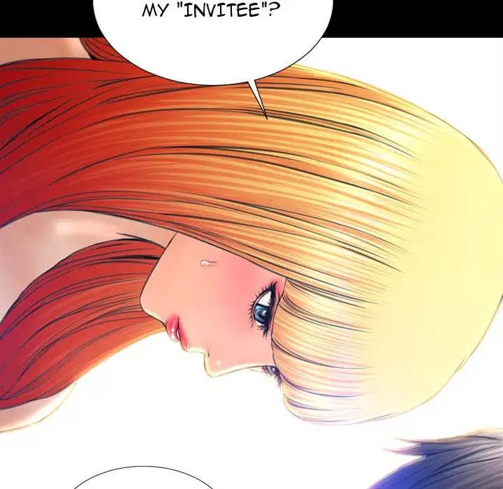 Her Toy Shop Chapter 44 Page 117