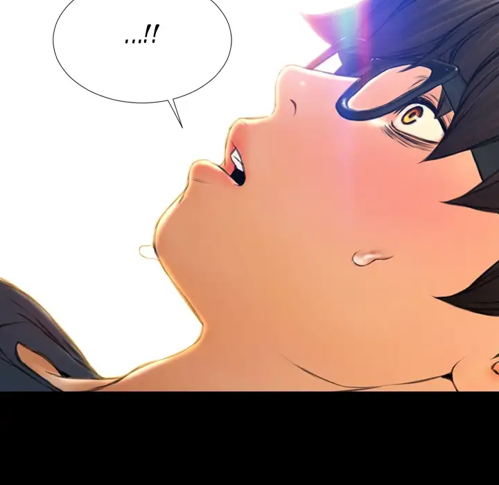 Her Toy Shop Chapter 44 Page 118