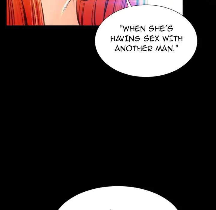 Her Toy Shop Chapter 44 Page 123