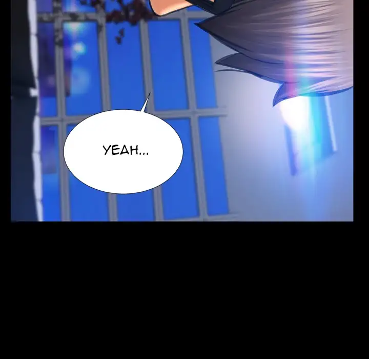 Her Toy Shop Chapter 44 Page 132