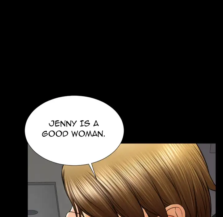 Her Toy Shop Chapter 44 Page 133