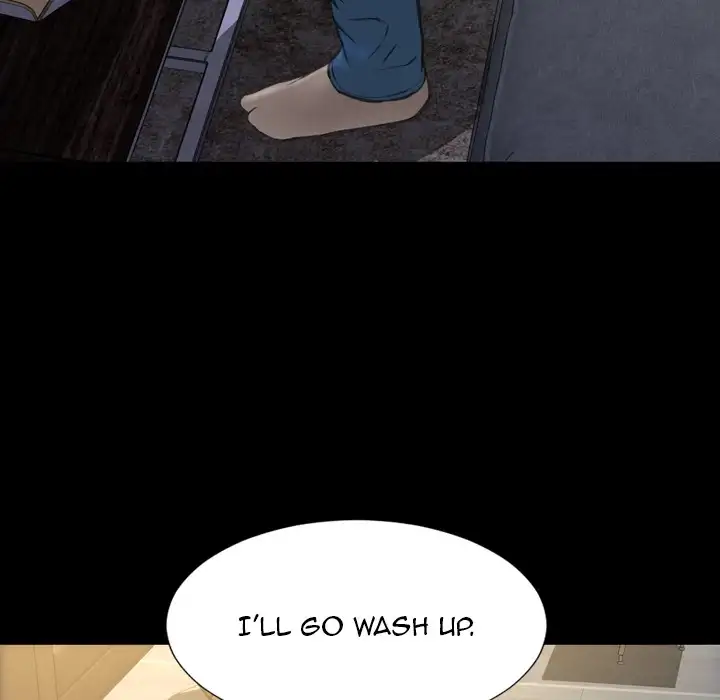 Her Toy Shop Chapter 44 Page 141