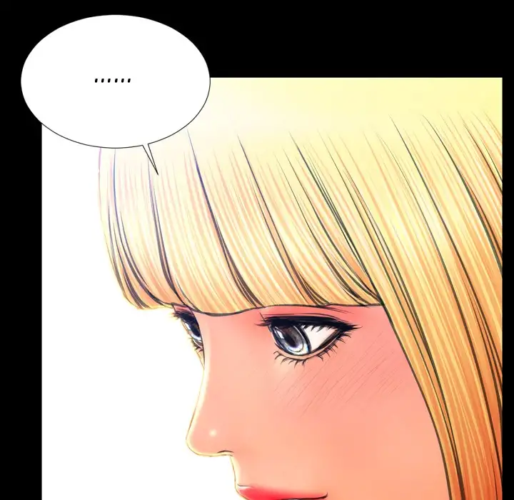 Her Toy Shop Chapter 44 Page 144