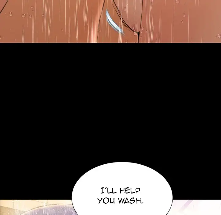 Her Toy Shop Chapter 44 Page 154