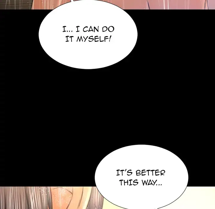 Her Toy Shop Chapter 44 Page 156