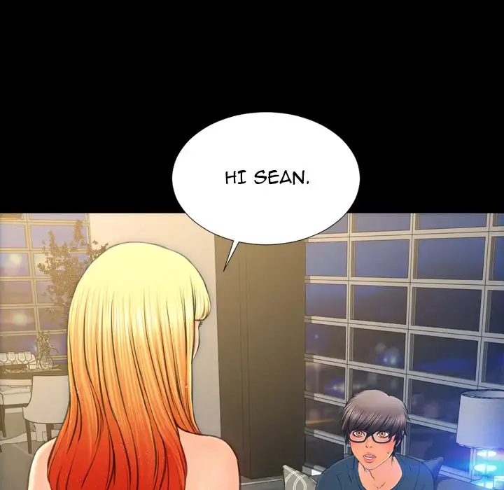 Her Toy Shop Chapter 44 Page 18