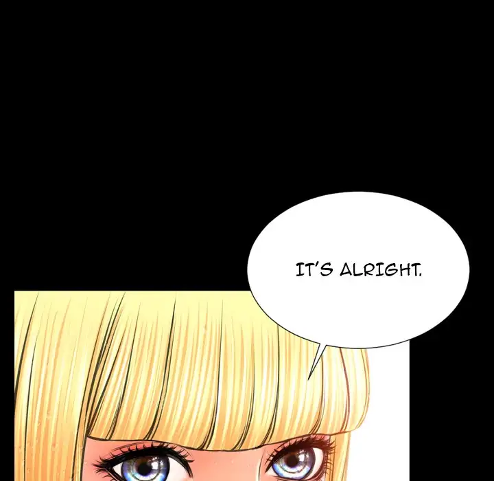 Her Toy Shop Chapter 44 Page 20