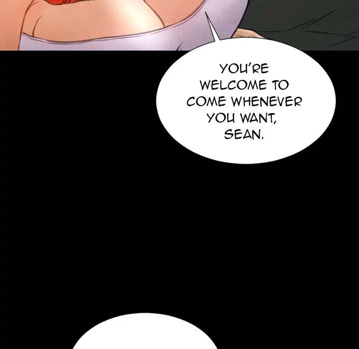Her Toy Shop Chapter 44 Page 27