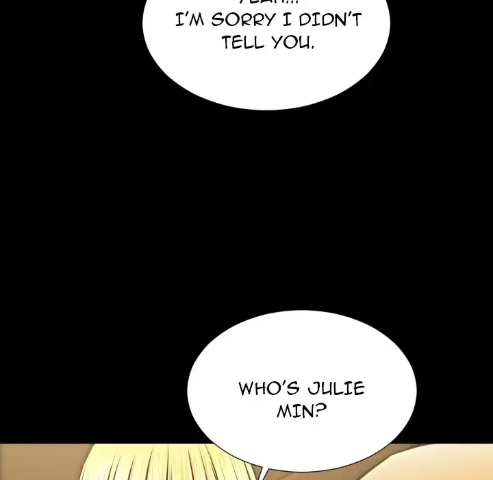 Her Toy Shop Chapter 44 Page 42