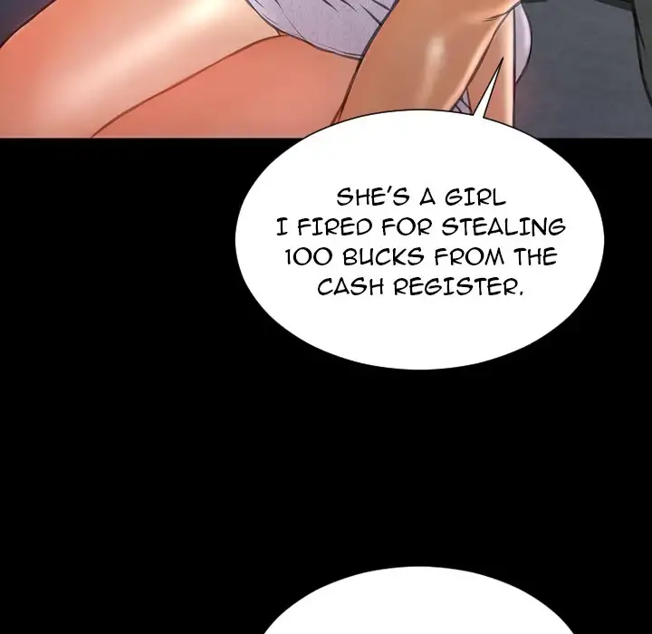 Her Toy Shop Chapter 44 Page 44