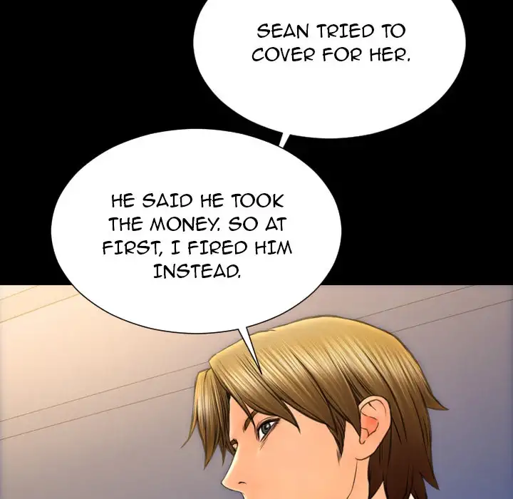 Her Toy Shop Chapter 44 Page 45