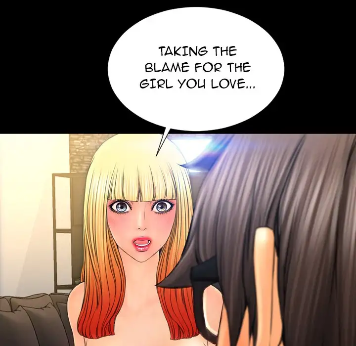 Her Toy Shop Chapter 44 Page 47