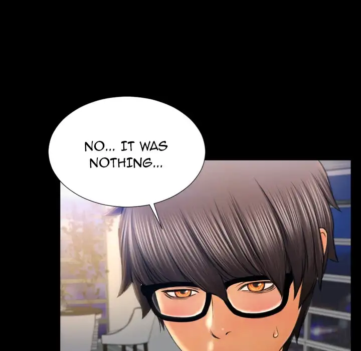 Her Toy Shop Chapter 44 Page 49