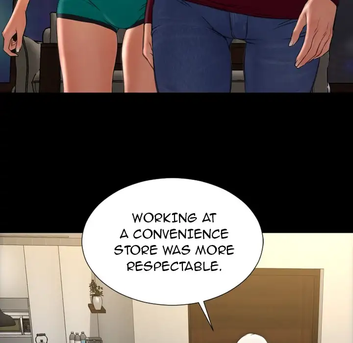 Her Toy Shop Chapter 44 Page 5
