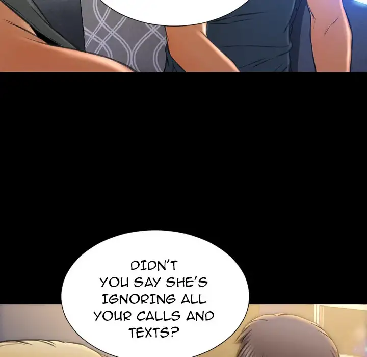 Her Toy Shop Chapter 44 Page 52