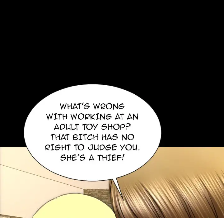 Her Toy Shop Chapter 44 Page 54