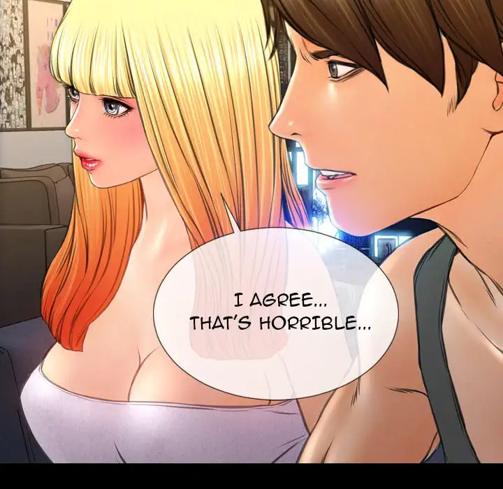 Her Toy Shop Chapter 44 Page 55