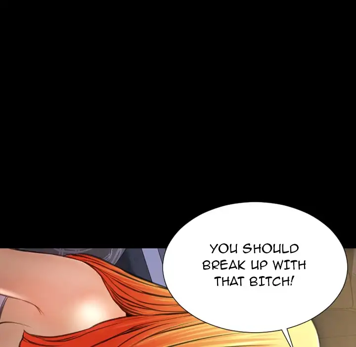 Her Toy Shop Chapter 44 Page 56