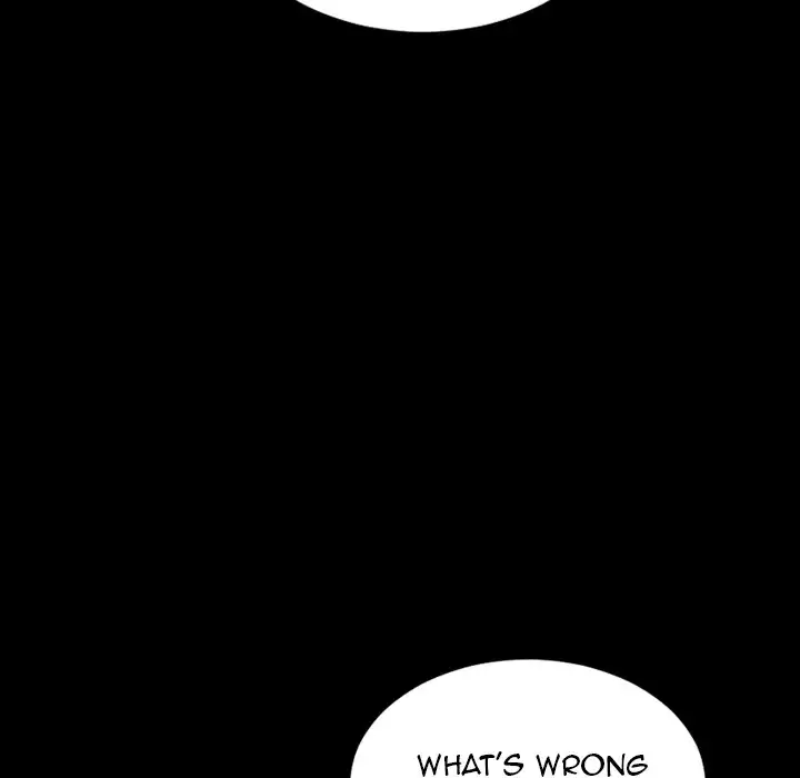 Her Toy Shop Chapter 44 Page 59