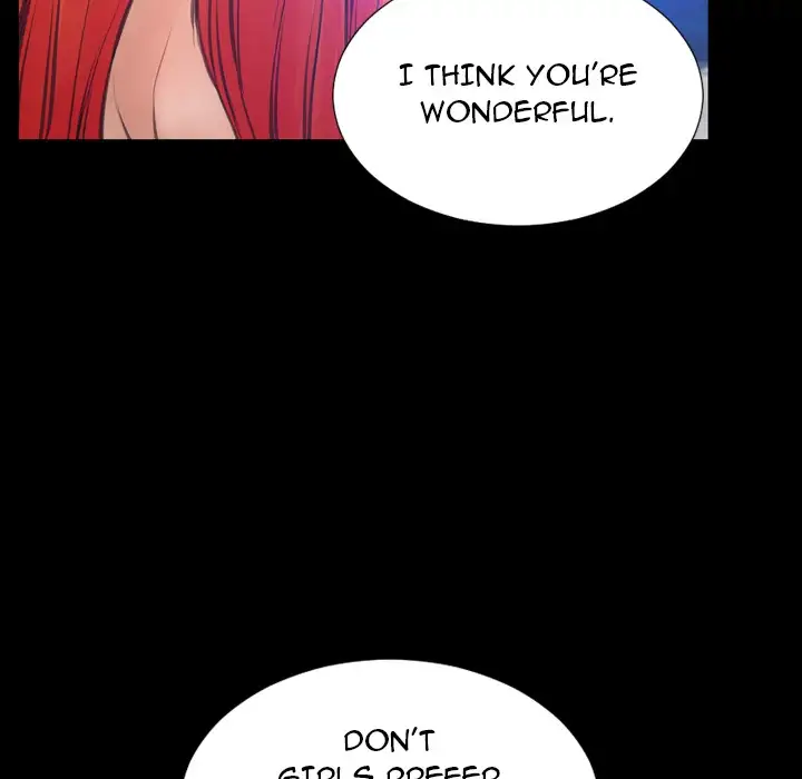 Her Toy Shop Chapter 44 Page 61