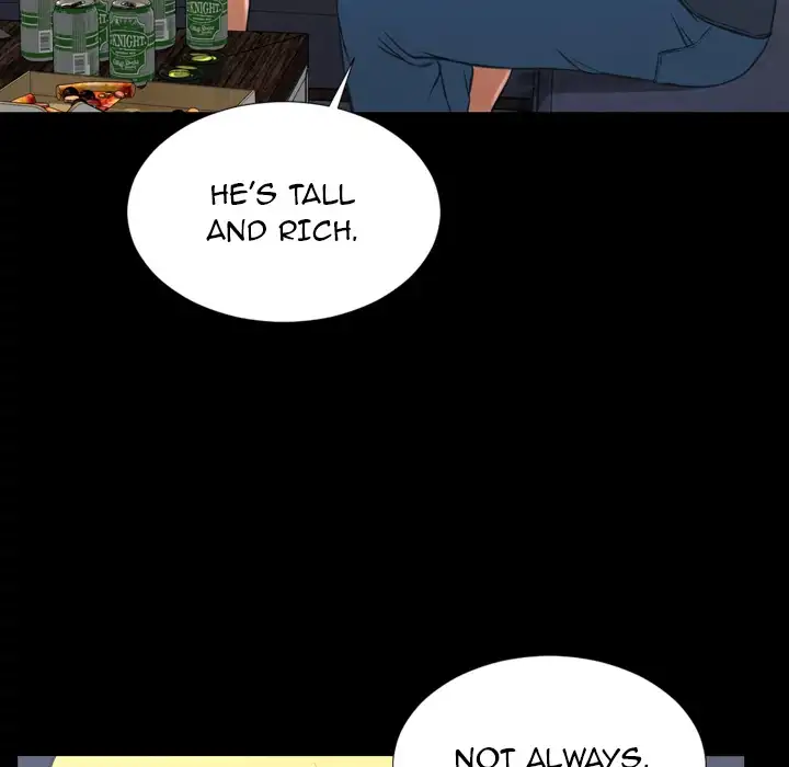 Her Toy Shop Chapter 44 Page 63