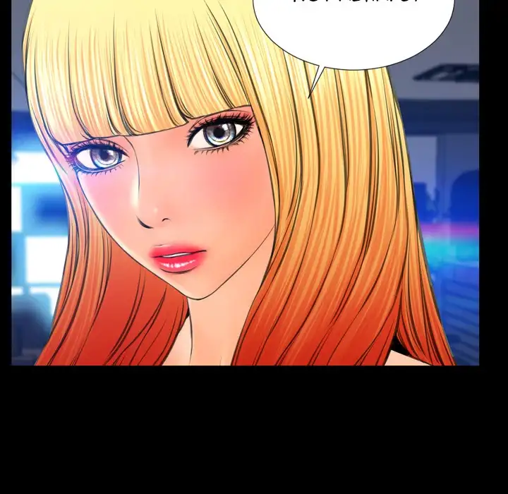 Her Toy Shop Chapter 44 Page 64