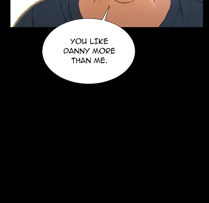 Her Toy Shop Chapter 44 Page 66