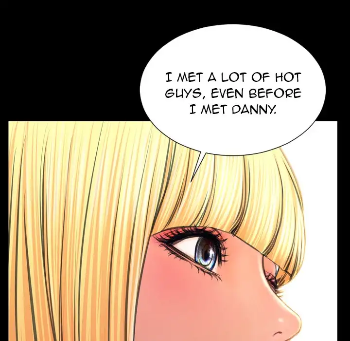 Her Toy Shop Chapter 44 Page 67