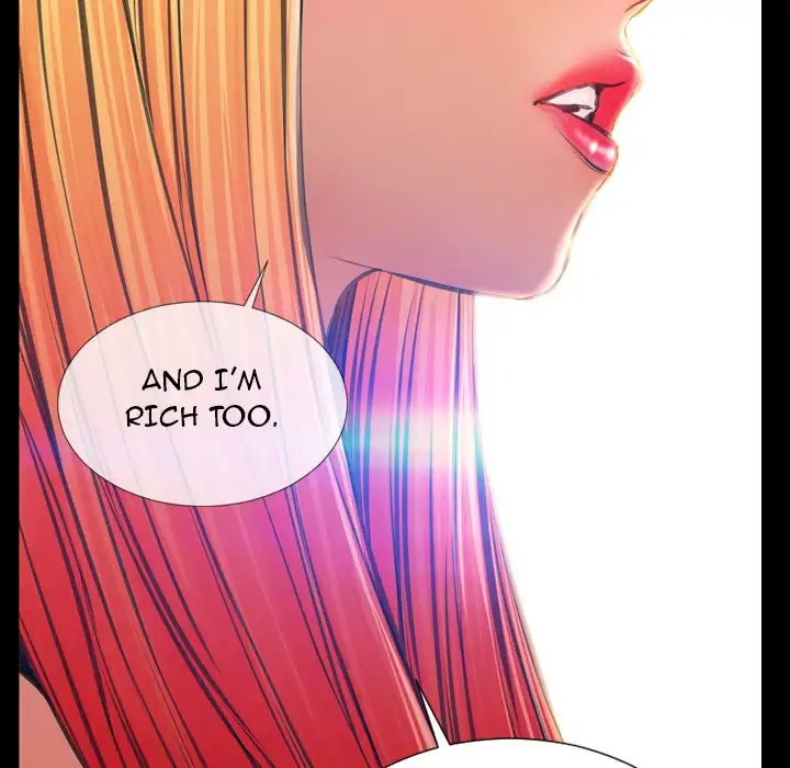 Her Toy Shop Chapter 44 Page 68