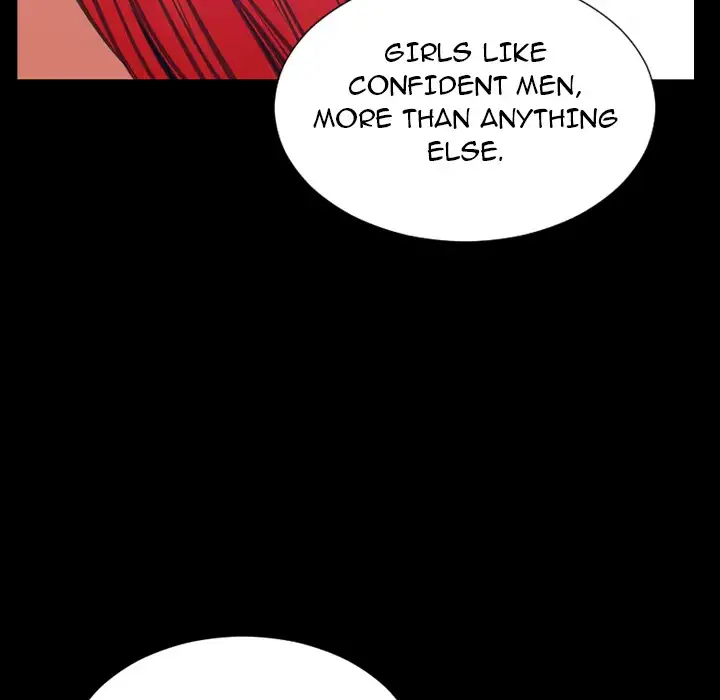 Her Toy Shop Chapter 44 Page 69
