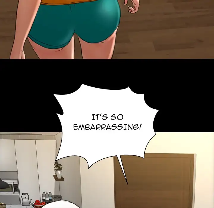 Her Toy Shop Chapter 44 Page 7