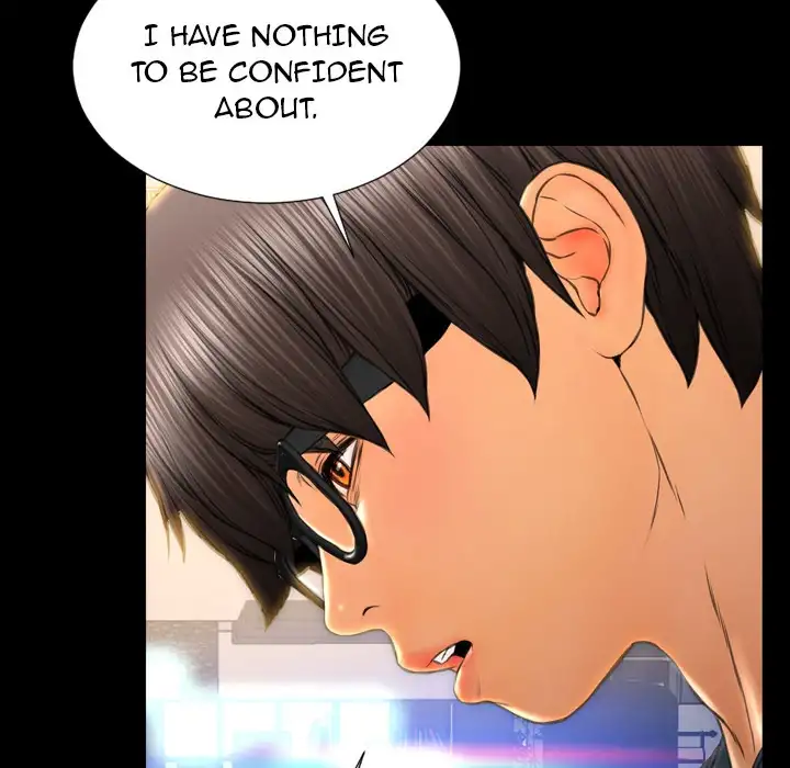 Her Toy Shop Chapter 44 Page 70