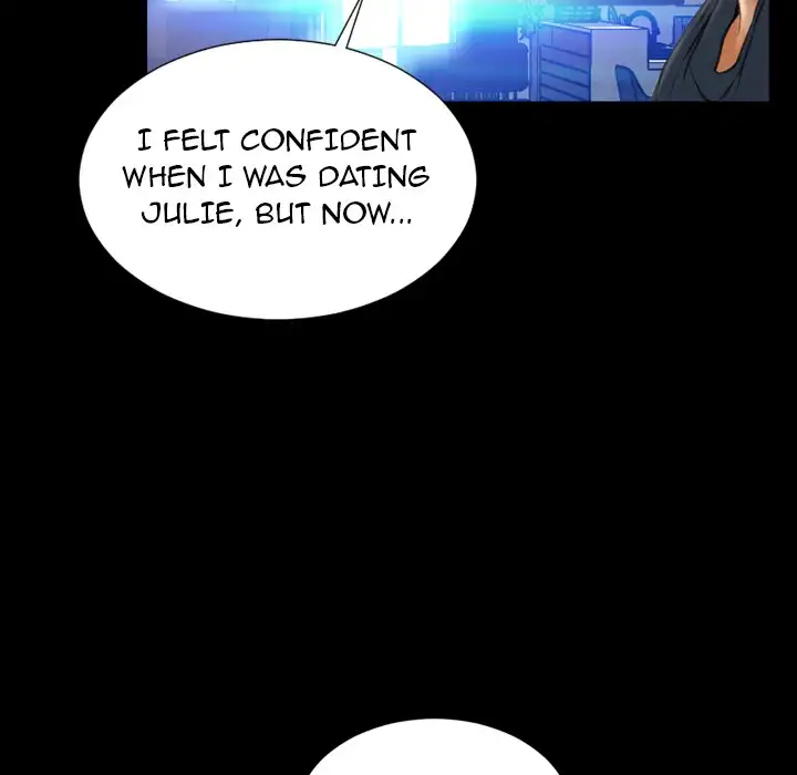 Her Toy Shop Chapter 44 Page 71