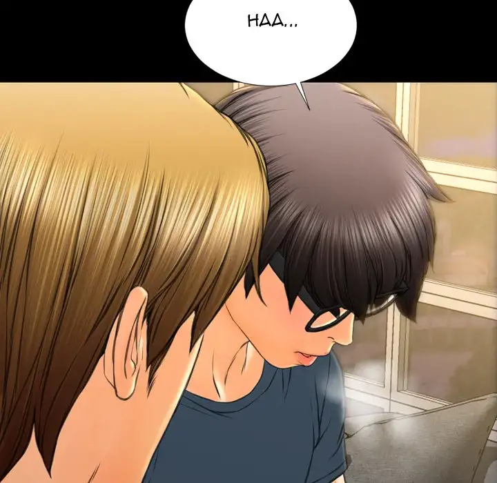 Her Toy Shop Chapter 44 Page 72
