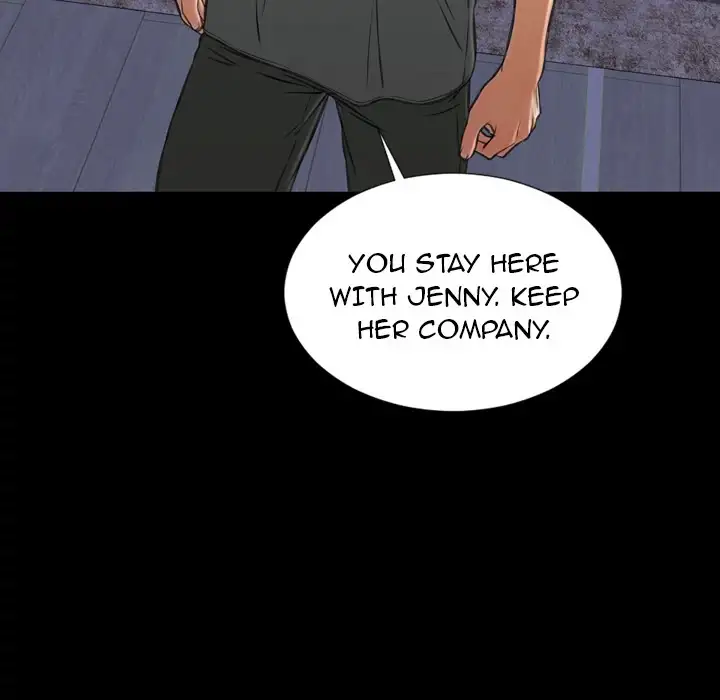 Her Toy Shop Chapter 44 Page 78