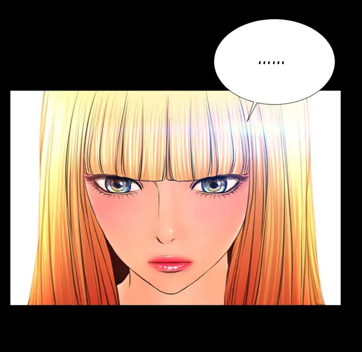 Her Toy Shop Chapter 44 Page 83
